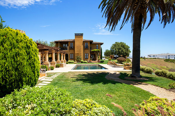 UNIVERSAL-D148-MA-71 UNIVERSAL-D148-MA-71