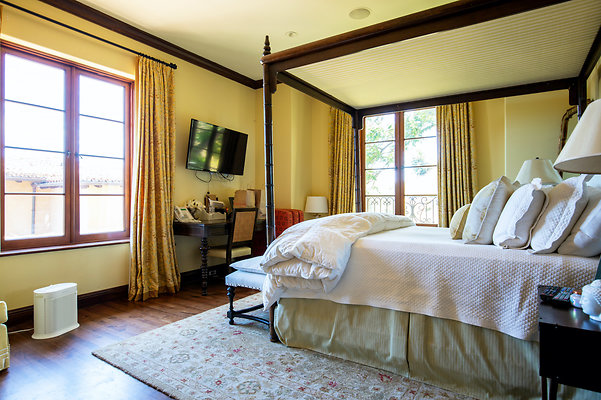 UNIVERSAL-D148-MA-89 UNIVERSAL-D148-MA-89