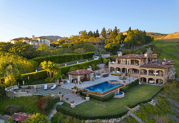 UNIVERSAL-8208-MA-SEO-23 UNIVERSAL-8208-MA-SEO-23