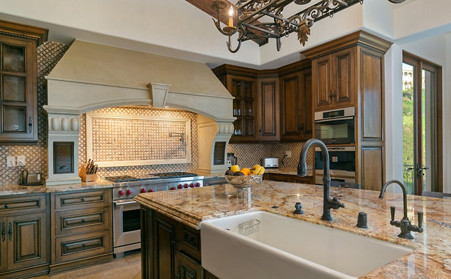 UNIVERSAL-8208-MA-SEO-11 UNIVERSAL-8208-MA-SEO-11