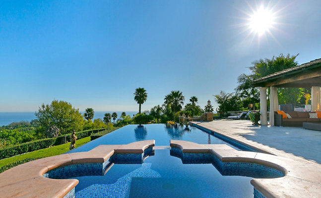 UNIVERSAL-8208-MA-SEO-2 UNIVERSAL-8208-MA-SEO-2