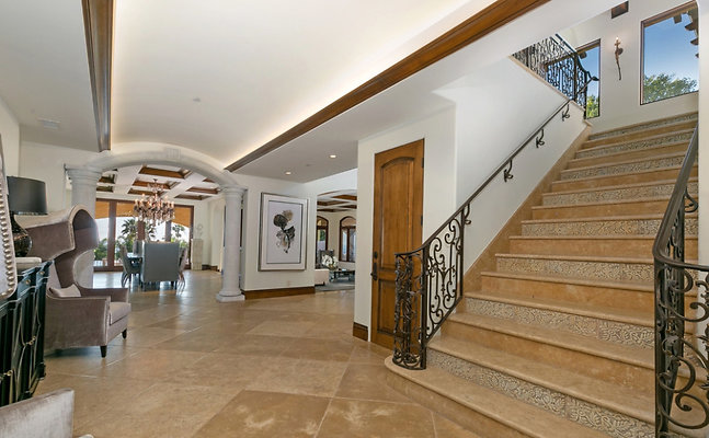 UNIVERSAL-8208-MA-SEO-16 UNIVERSAL-8208-MA-SEO-16