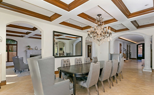 UNIVERSAL-8208-MA-SEO-15 UNIVERSAL-8208-MA-SEO-15