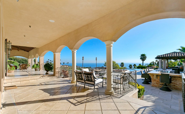 UNIVERSAL-8208-MA-SEO-4 UNIVERSAL-8208-MA-SEO-4