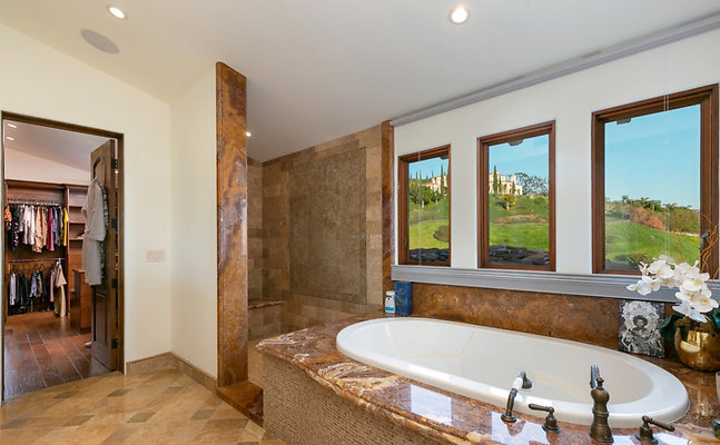 UNIVERSAL-8208-MA-SEO-27 UNIVERSAL-8208-MA-SEO-27