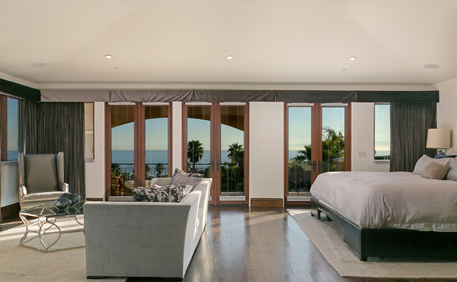 UNIVERSAL-8208-MA-SEO-20 UNIVERSAL-8208-MA-SEO-20