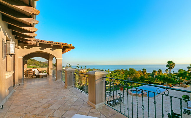 UNIVERSAL-8208-MA-SEO-35 UNIVERSAL-8208-MA-SEO-35