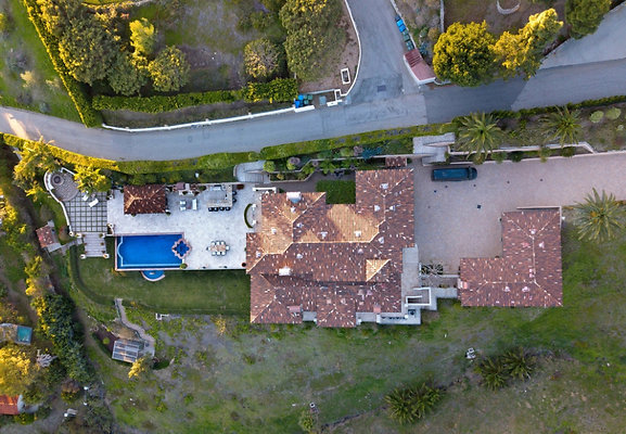 UNIVERSAL-8208-MA-SEO-34 UNIVERSAL-8208-MA-SEO-34