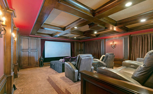 UNIVERSAL-8208-MA-SEO-24 UNIVERSAL-8208-MA-SEO-24