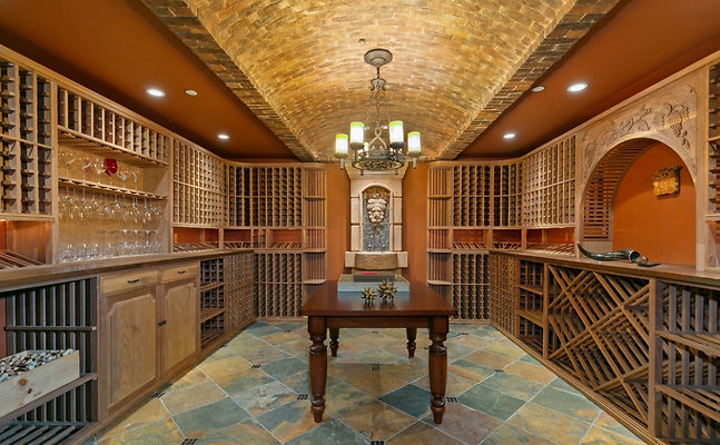 UNIVERSAL-8208-MA-SEO-22 UNIVERSAL-8208-MA-SEO-22