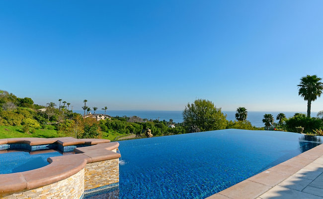 UNIVERSAL-8208-MA-SEO-12 UNIVERSAL-8208-MA-SEO-12