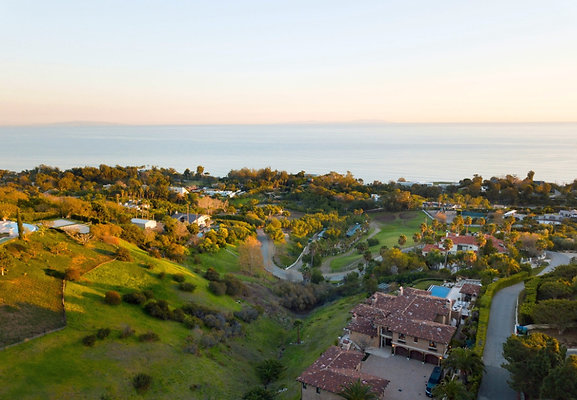 UNIVERSAL-8208-MA-SEO-31 UNIVERSAL-8208-MA-SEO-31