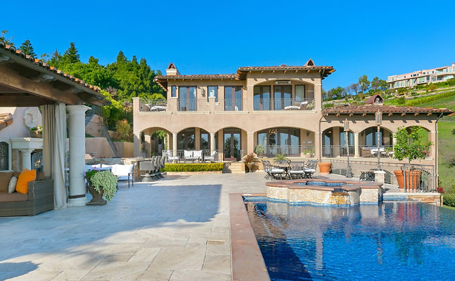 UNIVERSAL-8208-MA-SEO-3 UNIVERSAL-8208-MA-SEO-3