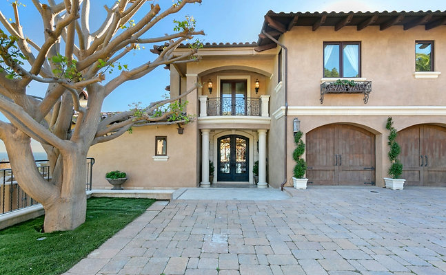 UNIVERSAL-8208-MA-SEO-33 UNIVERSAL-8208-MA-SEO-33