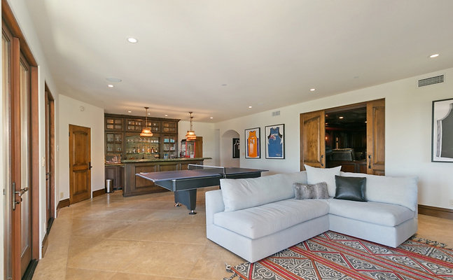 UNIVERSAL-8208-MA-SEO-26 UNIVERSAL-8208-MA-SEO-26