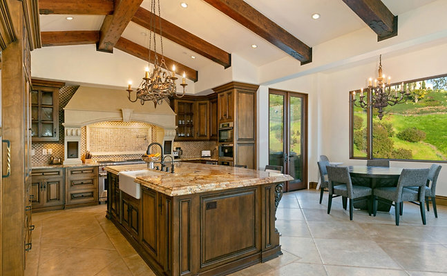 UNIVERSAL-8208-MA-SEO-10 UNIVERSAL-8208-MA-SEO-10