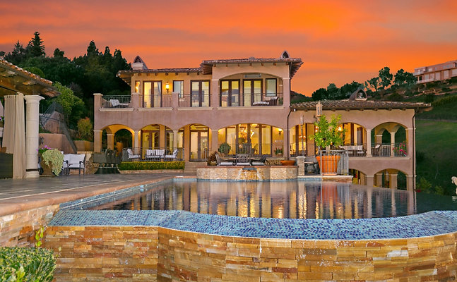 UNIVERSAL-8208-MA-SEO-5 UNIVERSAL-8208-MA-SEO-5