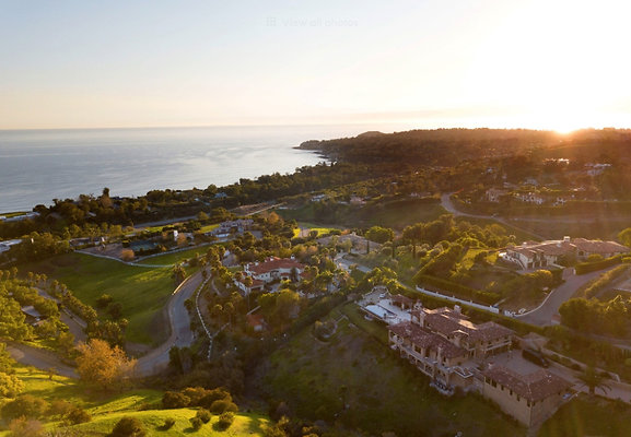 UNIVERSAL-8208-MA-SEO-30 UNIVERSAL-8208-MA-SEO-30