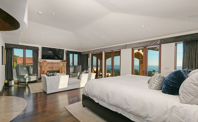 UNIVERSAL-8208-MA-SEO-18 UNIVERSAL-8208-MA-SEO-18