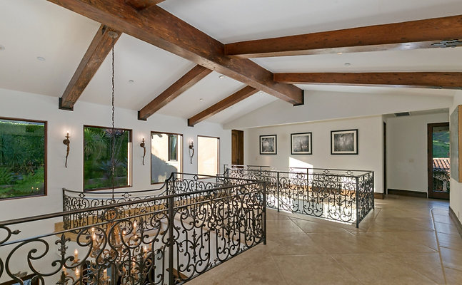 UNIVERSAL-8208-MA-SEO-17 UNIVERSAL-8208-MA-SEO-17