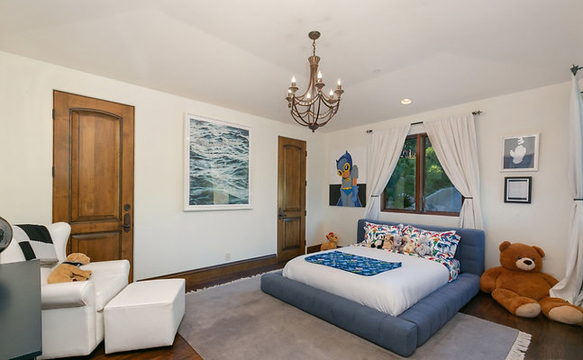 UNIVERSAL-8208-MA-SEO-29 UNIVERSAL-8208-MA-SEO-29