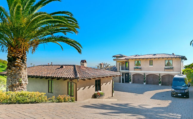 UNIVERSAL-8208-MA-SEO-32 UNIVERSAL-8208-MA-SEO-32