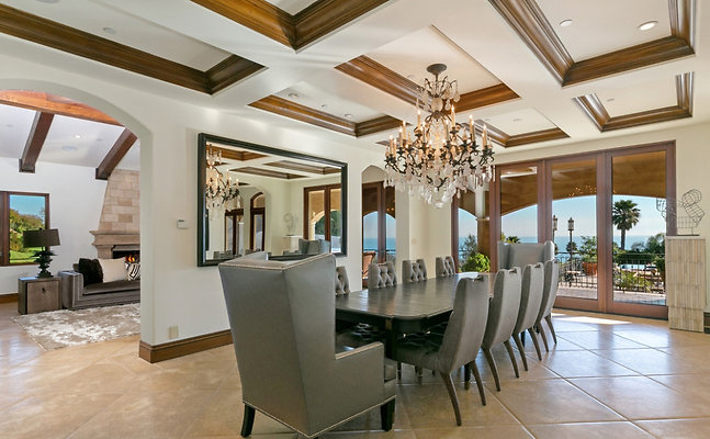 UNIVERSAL-8208-MA-SEO-21 UNIVERSAL-8208-MA-SEO-21