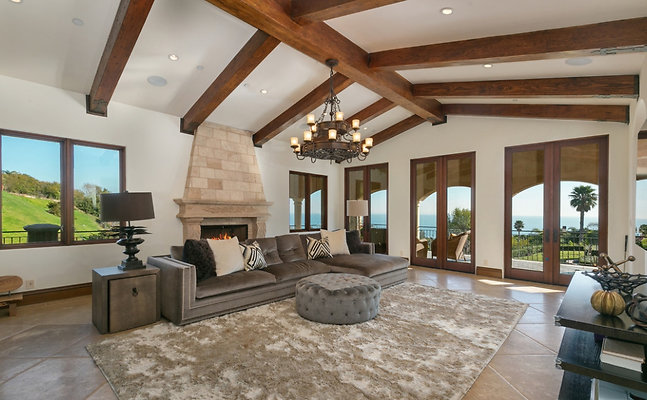 UNIVERSAL-8208-MA-SEO-7 UNIVERSAL-8208-MA-SEO-7