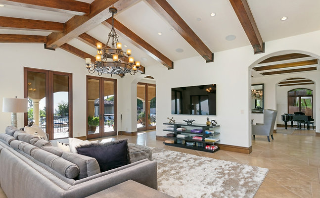 UNIVERSAL-8208-MA-SEO-8 UNIVERSAL-8208-MA-SEO-8