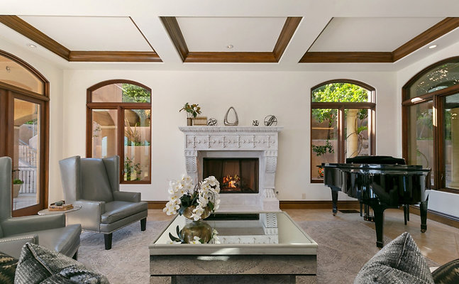 UNIVERSAL-8208-MA-SEO-6 UNIVERSAL-8208-MA-SEO-6