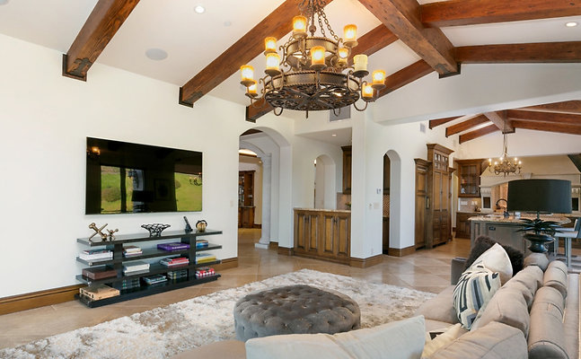 UNIVERSAL-8208-MA-SEO-9 UNIVERSAL-8208-MA-SEO-9