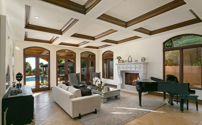 UNIVERSAL-8208-MA-SEO-14 UNIVERSAL-8208-MA-SEO-14