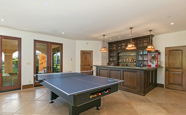 UNIVERSAL-8208-MA-SEO-25 UNIVERSAL-8208-MA-SEO-25