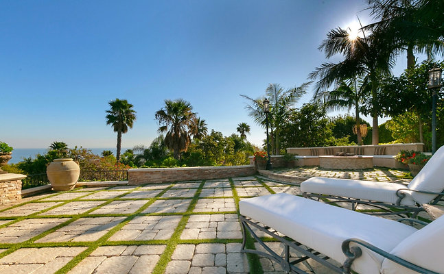 UNIVERSAL-8208-MA-SEO-28 UNIVERSAL-8208-MA-SEO-28