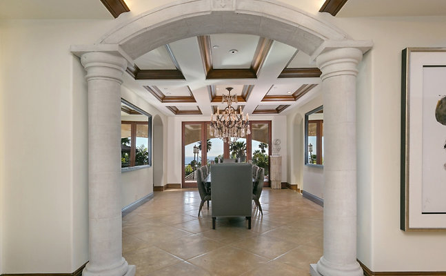 UNIVERSAL-8208-MA-SEO-13 UNIVERSAL-8208-MA-SEO-13