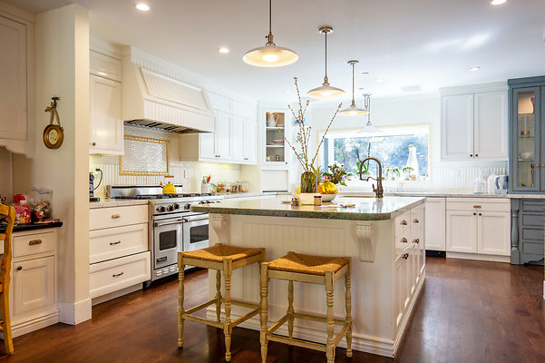 UNIVERSAL-D236-BH-31 UNIVERSAL-D236-BH-31