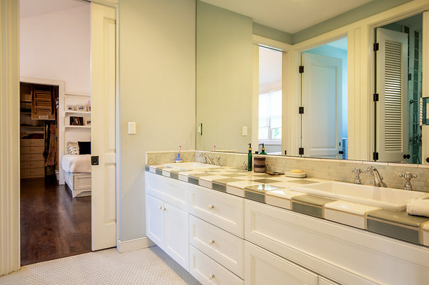 UNIVERSAL-D236-BH-66 UNIVERSAL-D236-BH-66