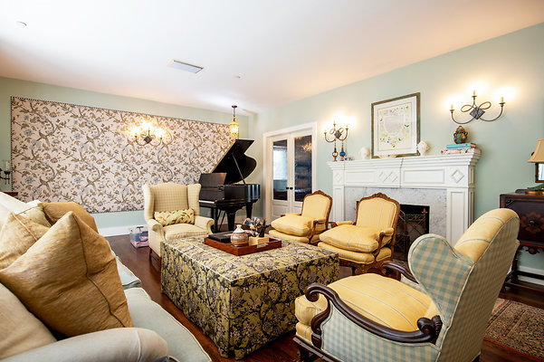 UNIVERSAL-D236-BH-16 UNIVERSAL-D236-BH-16