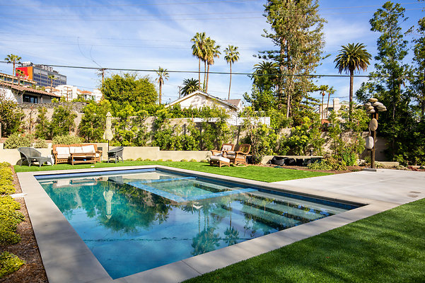 UNIVERSAL-D236-BH-81 UNIVERSAL-D236-BH-81