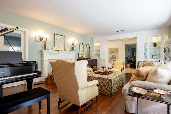 UNIVERSAL-D236-BH-17 UNIVERSAL-D236-BH-17