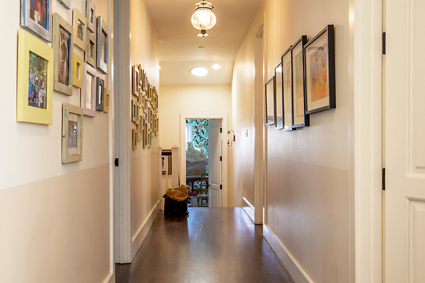 UNIVERSAL-D236-BH-60 UNIVERSAL-D236-BH-60