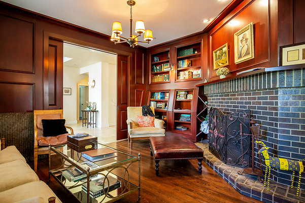 UNIVERSAL-D236-BH-24 UNIVERSAL-D236-BH-24