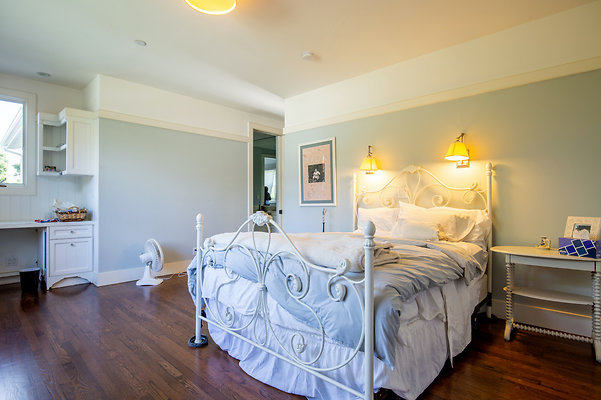 UNIVERSAL-D236-BH-64 UNIVERSAL-D236-BH-64