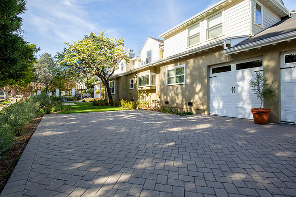 UNIVERSAL-D236-BH-10 UNIVERSAL-D236-BH-10