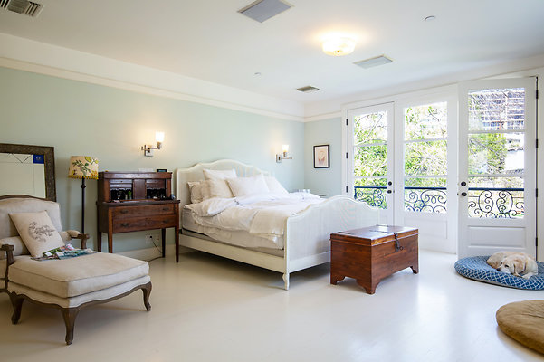 UNIVERSAL-D236-BH-47 UNIVERSAL-D236-BH-47