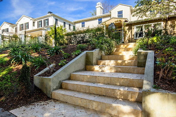 UNIVERSAL-D236-BH-7 UNIVERSAL-D236-BH-7