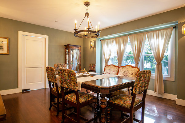 UNIVERSAL-D236-BH-25 UNIVERSAL-D236-BH-25