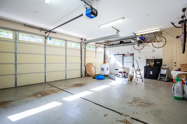 UNIVERSAL-D236-BH-85 UNIVERSAL-D236-BH-85