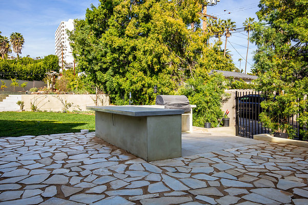 UNIVERSAL-D236-BH-77 UNIVERSAL-D236-BH-77