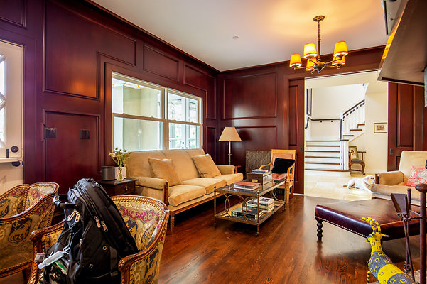 UNIVERSAL-D236-BH-23 UNIVERSAL-D236-BH-23